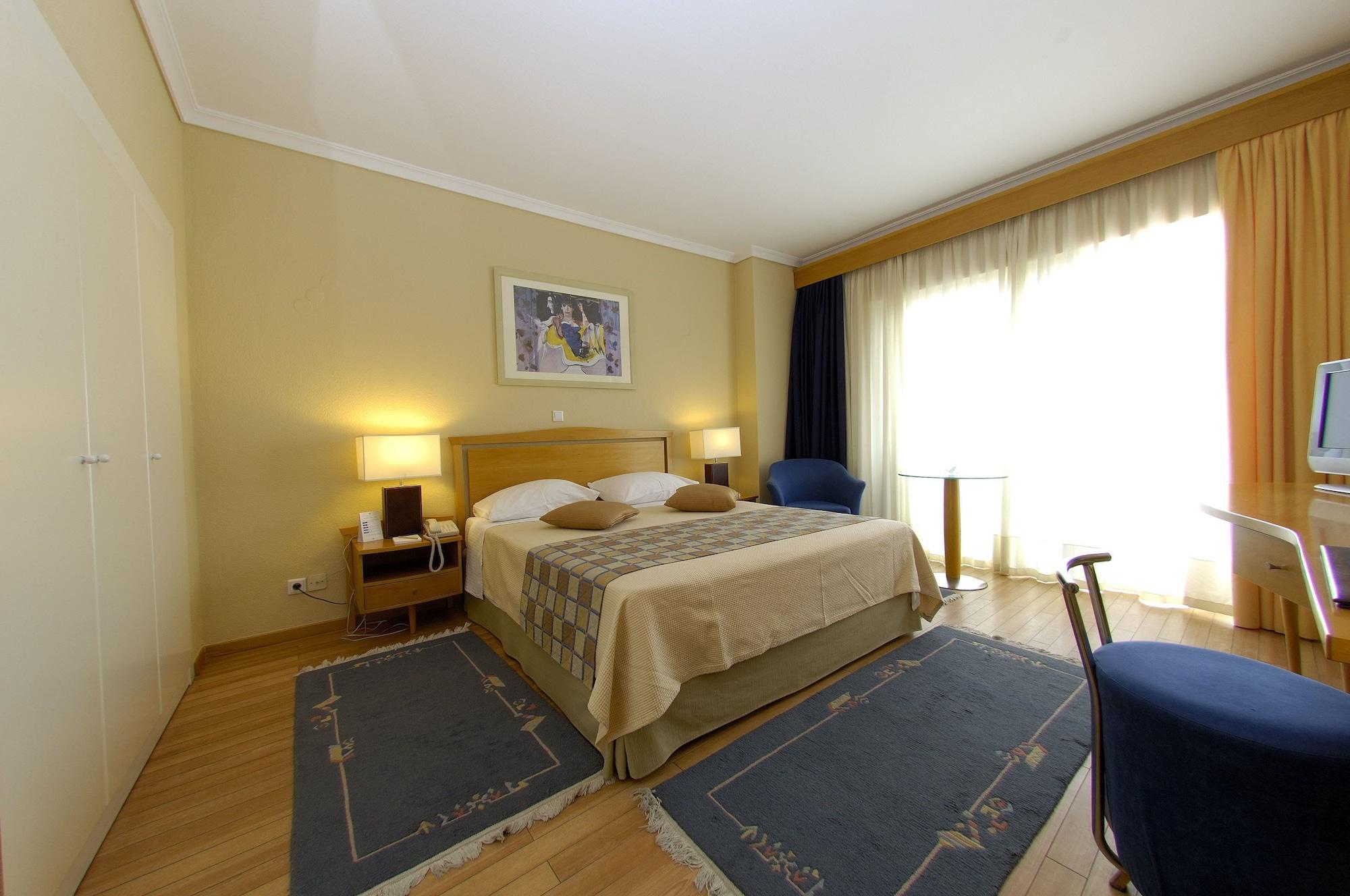 Egnatia & Otel Kavala